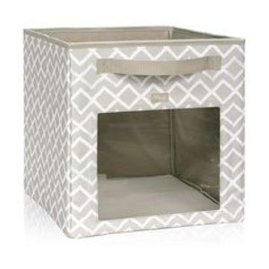 Your way Cube - Dancing Diamond